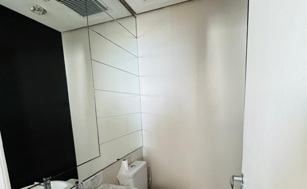 WhatsApp Image 2025-08-04 at 11.28.18 (1) WhatsApp Image 2025-08-04 at 11.28.18 (1)