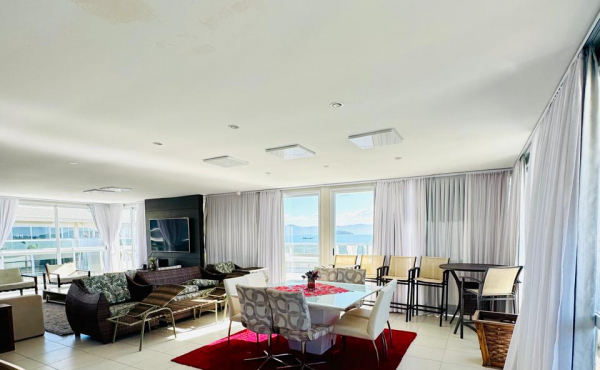 WhatsApp Image 2025-08-04 at 11.28.19 (1) WhatsApp Image 2025-08-04 at 11.28.19 (1)