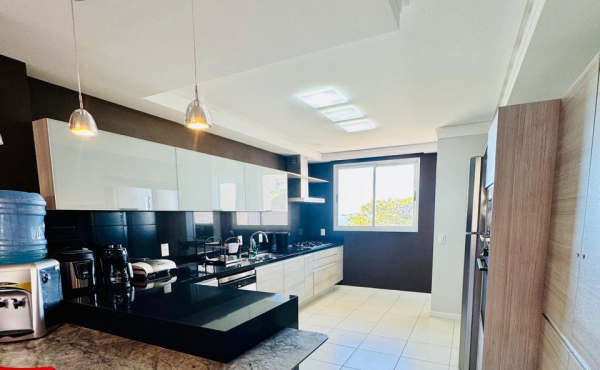 WhatsApp Image 2025-08-04 at 11.28.22 WhatsApp Image 2025-08-04 at 11.28.22