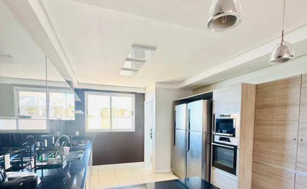 WhatsApp Image 2025-08-04 at 11.28.22 (1) WhatsApp Image 2025-08-04 at 11.28.22 (1)