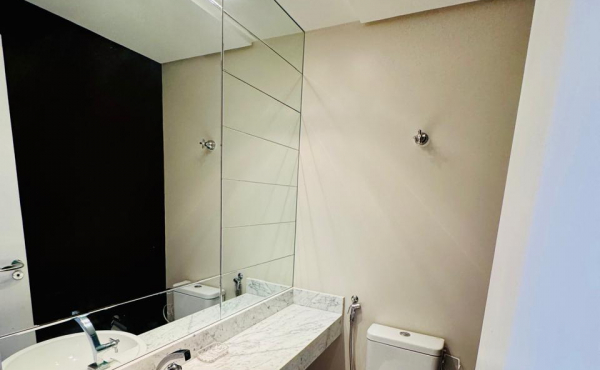 WhatsApp Image 2025-08-04 at 11.28.22 (2) WhatsApp Image 2025-08-04 at 11.28.22 (2)