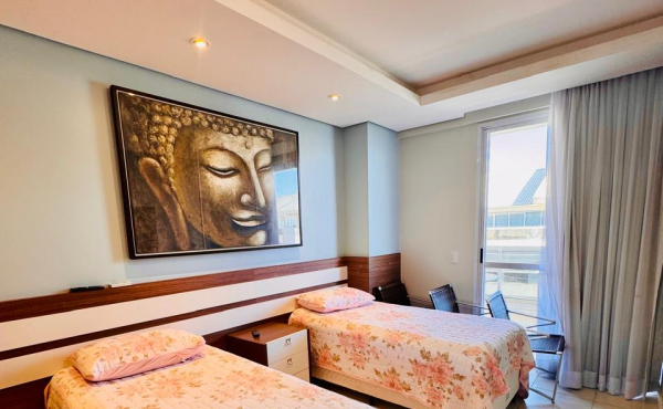 WhatsApp Image 2025-08-04 at 11.28.24 (1) WhatsApp Image 2025-08-04 at 11.28.24 (1)