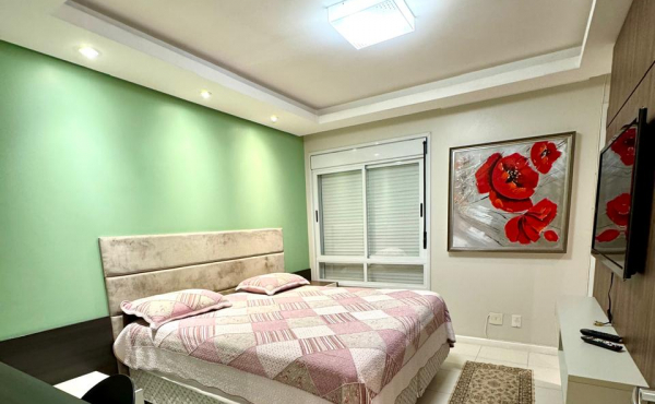 WhatsApp Image 2025-08-04 at 11.28.25 WhatsApp Image 2025-08-04 at 11.28.25