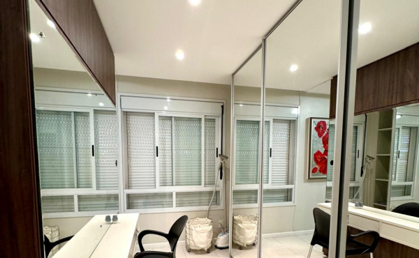 WhatsApp Image 2025-08-04 at 11.28.25 (1) WhatsApp Image 2025-08-04 at 11.28.25 (1)