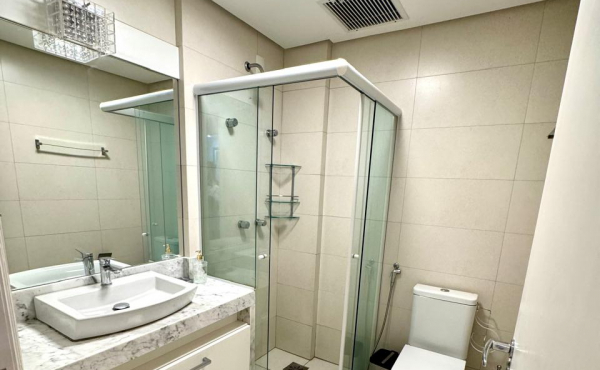 WhatsApp Image 2025-08-04 at 11.28.26 WhatsApp Image 2025-08-04 at 11.28.26