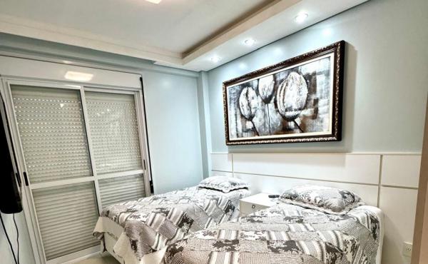 WhatsApp Image 2025-08-04 at 11.28.26 (1) WhatsApp Image 2025-08-04 at 11.28.26 (1)