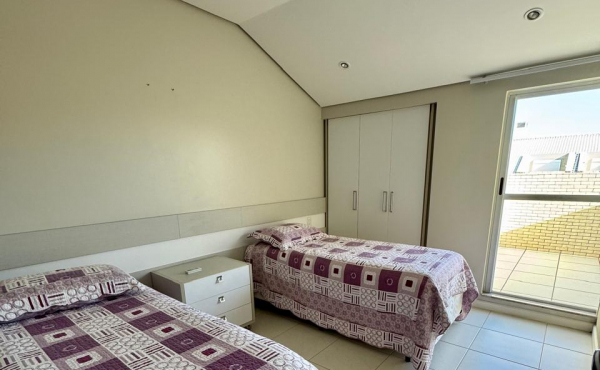 WhatsApp Image 2025-08-04 at 11.28.27 (1) WhatsApp Image 2025-08-04 at 11.28.27 (1)