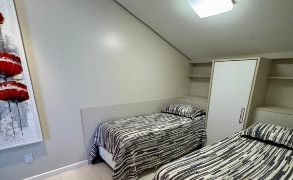 WhatsApp Image 2025-08-04 at 11.28.28 WhatsApp Image 2025-08-04 at 11.28.28