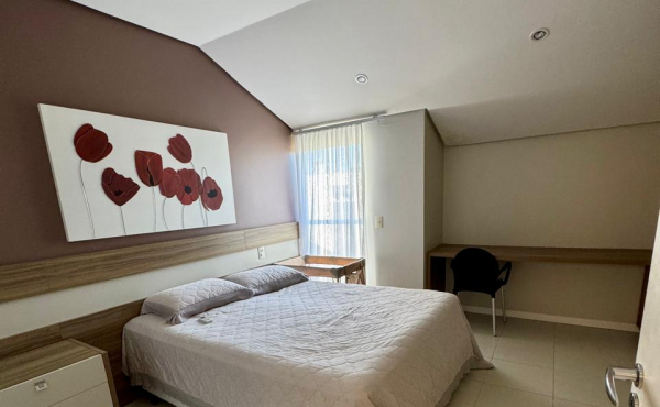 WhatsApp Image 2025-08-04 at 11.28.29 WhatsApp Image 2025-08-04 at 11.28.29