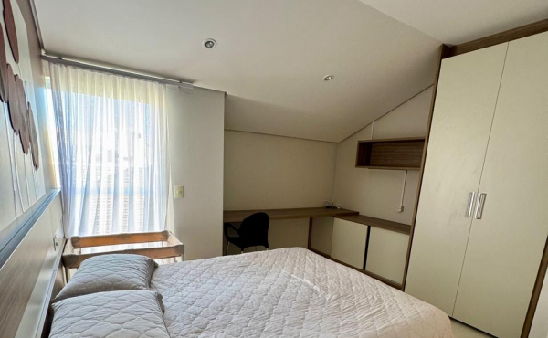 WhatsApp Image 2025-08-04 at 11.28.29 (1) WhatsApp Image 2025-08-04 at 11.28.29 (1)