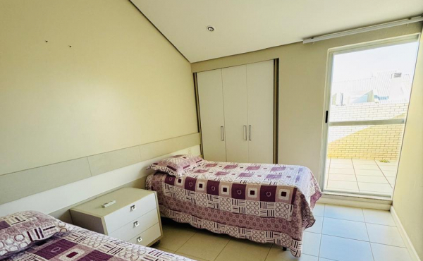 WhatsApp Image 2025-08-04 at 11.28.30 WhatsApp Image 2025-08-04 at 11.28.30