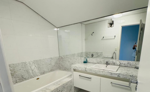 WhatsApp Image 2025-08-04 at 11.28.31 WhatsApp Image 2025-08-04 at 11.28.31