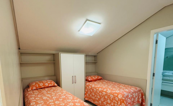 WhatsApp Image 2025-08-04 at 11.28.32 WhatsApp Image 2025-08-04 at 11.28.32