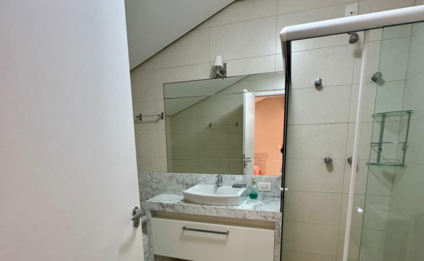 WhatsApp Image 2025-08-04 at 11.28.33 WhatsApp Image 2025-08-04 at 11.28.33