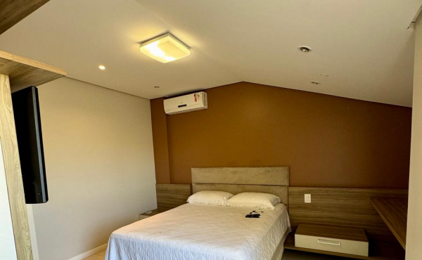 WhatsApp Image 2025-08-04 at 11.28.34 WhatsApp Image 2025-08-04 at 11.28.34