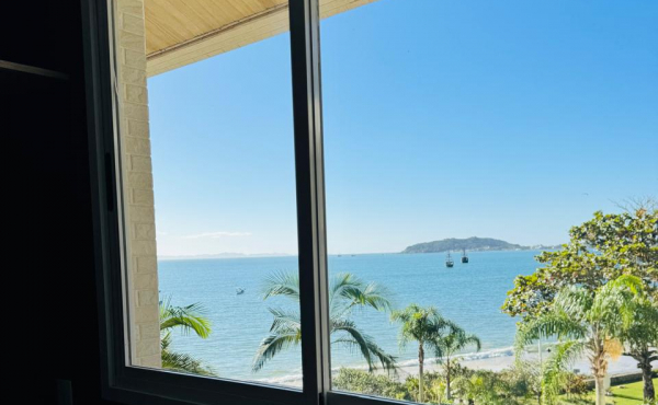 WhatsApp Image 2025-08-04 at 11.28.34 (1) WhatsApp Image 2025-08-04 at 11.28.34 (1)