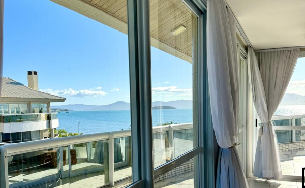 WhatsApp Image 2025-08-04 at 11.28.36 WhatsApp Image 2025-08-04 at 11.28.36