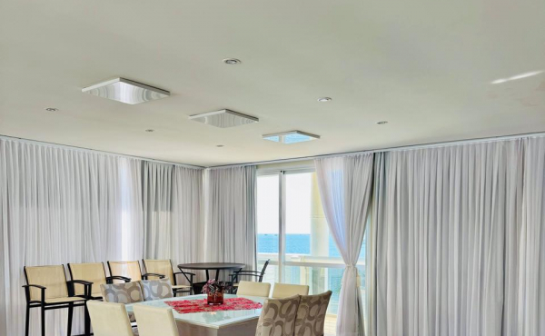 WhatsApp Image 2025-08-04 at 11.28.36 (1) WhatsApp Image 2025-08-04 at 11.28.36 (1)