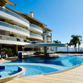 WhatsApp Image 2025-08-04 at 11.28.11