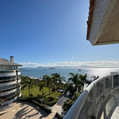 WhatsApp Image 2025-08-04 at 11.28.15