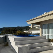 WhatsApp Image 2025-08-04 at 11.28.16 (1)