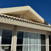 WhatsApp Image 2025-08-04 at 11.28.17