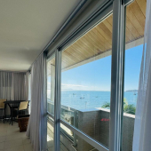 WhatsApp Image 2025-08-04 at 11.28.19