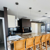 WhatsApp Image 2025-08-04 at 11.28.19 (2)