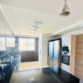 WhatsApp Image 2025-08-04 at 11.28.22 (1)