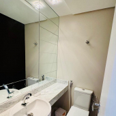 WhatsApp Image 2025-08-04 at 11.28.22 (2)