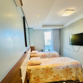 WhatsApp Image 2025-08-04 at 11.28.24