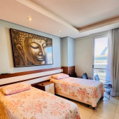 WhatsApp Image 2025-08-04 at 11.28.24 (1)