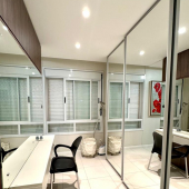 WhatsApp Image 2025-08-04 at 11.28.25 (1)