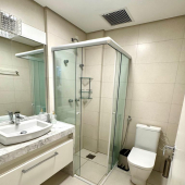 WhatsApp Image 2025-08-04 at 11.28.26