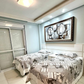 WhatsApp Image 2025-08-04 at 11.28.26 (1)