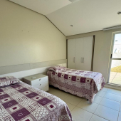 WhatsApp Image 2025-08-04 at 11.28.27 (1)