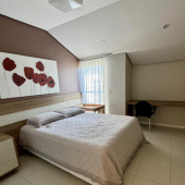 WhatsApp Image 2025-08-04 at 11.28.29