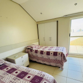 WhatsApp Image 2025-08-04 at 11.28.30