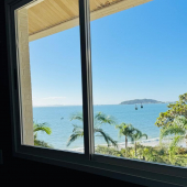 WhatsApp Image 2025-08-04 at 11.28.34 (1)