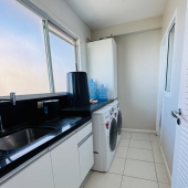 WhatsApp Image 2025-08-04 at 11.28.35