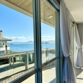 WhatsApp Image 2025-08-04 at 11.28.36