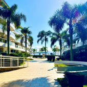 WhatsApp Image 2025-08-04 at 12.16.12