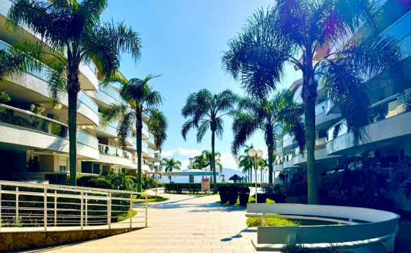 WhatsApp Image 2025-08-04 at 12.55.12