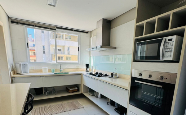 WhatsApp Image 2025-08-04 at 12.55.13 (1)