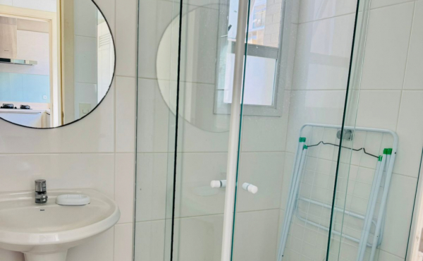 WhatsApp Image 2025-08-04 at 12.55.14 (1)