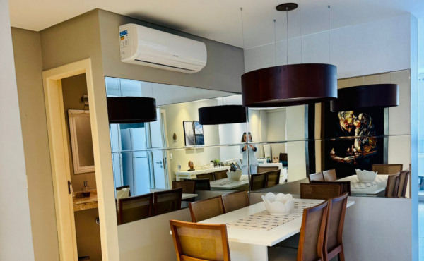 WhatsApp Image 2025-08-04 at 12.55.15 (1)