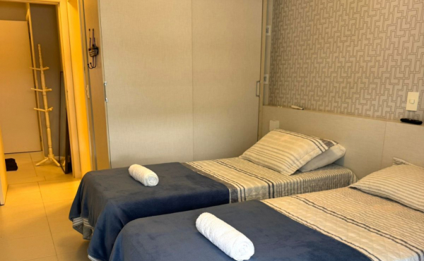 WhatsApp Image 2025-08-04 at 12.55.18