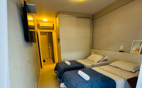 WhatsApp Image 2025-08-04 at 12.55.19