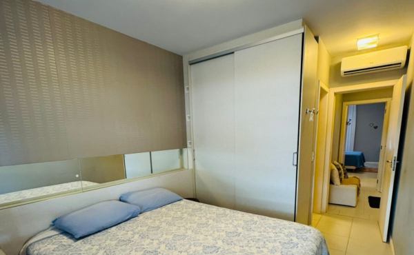 WhatsApp Image 2025-08-04 at 12.55.21