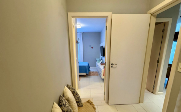 WhatsApp Image 2025-08-04 at 12.55.21 (1)